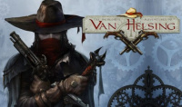 The Incredible Adventures of Van Helsing: Extended Edition Coming Soon to PS4