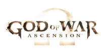 God of War: Ascension für PlayStation 3 – Start der Mehrspieler-Beta ab 08. Januar