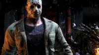 Mortal Kombat X Jason Vorhees Bundle Available Tomorrow