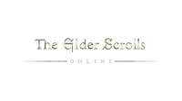 Starbesetzung für Deutsche Vollvertonung von The Elder Scrolls Online