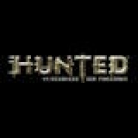 Launch-Trailer zu Hunted: Die Schmiede der Finsternis