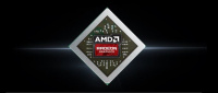 AMD präsentiert neue AMD 7000 APU-Serie sowie neue Radeon Grafikkarten für OEM-PCs