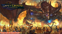 RPG Dawn Of Dragons Has A Sequel, Claims It Will Be Good