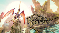 Panzer Dragoon: Remake