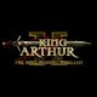 Demoversion zu King Arthur II: The Roleplaying Wargame