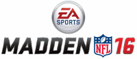Madden NFL 16 bietet neue Möglichkeiten und eine innovative Steuerung für Duelle in der Luft