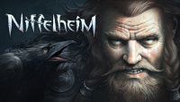 2D Sidescroller, Niffelheim, Gets A Huge Update