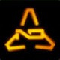 Multiplayer-Shooter Nuclear Dawn erscheint im 3. Quartal 2011