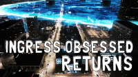 Niantic Labs veröffentlicht die zweite Staffel der Web-Serie Ingress Obsessed