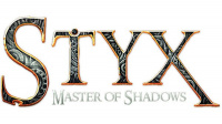 Styx: Master of Shadows - Neue Screenshots