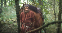 Outlaw King