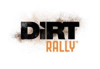 DIRT RALLY: Neuer Mehrspieler Rallycross Modus