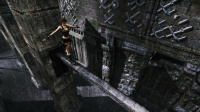 Tomb Raider: Underworld