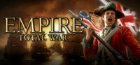 Jetzt auch Multiplayer in Empire: Total War (Mac)