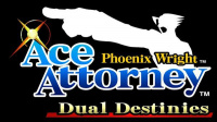 Phoenix Wright: Ace Attorney - Dual Destinies ab sofort im AppStore erhältlich