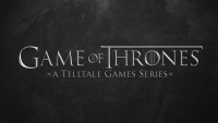 New Trailer for Episode 2 of Game of Thrones: A Telltale Games Series