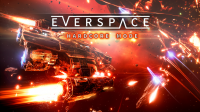EVERSPACE