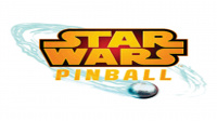 Star Wars™ Pinball