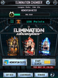 WWE SuperCard Season 4 Preview