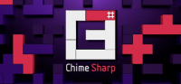 Music Puzzle Game Chime Sharp Coming to Consoles Later This Month