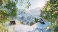 Frontier präsentiert die zehn Top-Tipps für Planet Zoo
