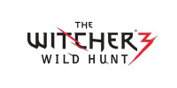 The Witcher 3: Wild Hunt -- Official Gameplay Video Revealed at PAX East
