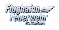 Flughafen-Feuerwehr: Die Simulation - Bekannte Stimme im Einsatz