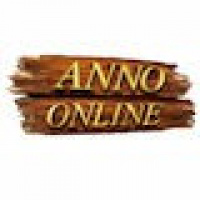 Anno Online: Open Beta gestartet