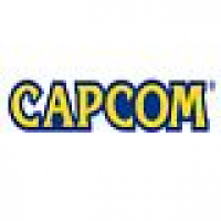 Capcom kündigt Capcom Digital Collection exklusiv für Xbox 360 an