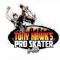 Tony Hawks Pro Skater HD eröffnet den Summer of Arcade auf Xbox 360