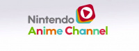 Nintendo Anime Channel ab sofort verfügbar