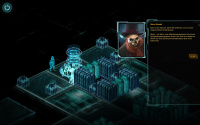 Shadowrun Returns (PC)