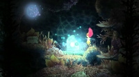 Ubisoft kündigt Child Of Light Deluxe Edition an