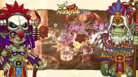 NosTale