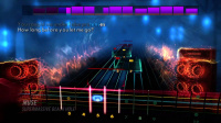 Rocksmith ­2014 Edition Muse DLC-Paket verfügbar