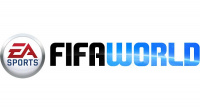 EA SPORTS FIFA World