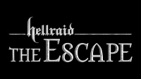 Hellraid: The Escape leads the way for PC and console-quality gaming on iPhone and iPad