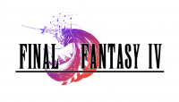 Launchtrailer zu Final Fantasy IV: The Complete Collection für die PSP