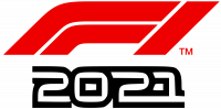 Erster Teil der F1 2021 Content-Serie After the Apex