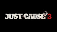 Just Cause 3 Unveiled By Square Enix & Avalanche Studios
