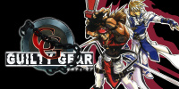 Open Beta zu GUILTY GEAR -STRIVE- beginnt am 19. Februar 2021