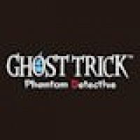 Ghost Trick: Phantom Detective App jetzt verfügbar