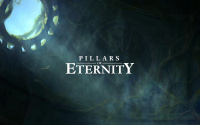 Pillars of Eternity