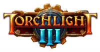 TORCHLIGHT III erscheint offiziell am 13. Oktober 2020 für PC, Xbox One und PlayStation 4
