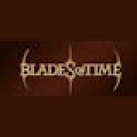 gamescom: Bilder zu Blades of Time
