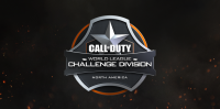 Calling All Twitchers: Activision Blizzard Confirms First 5 Cities for New Call of Duty Esports League