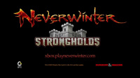 Neverwinter: Strongholds Now Available on Xbox One