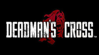Deadmans Cross: Square Enix gibt Zusammenarbeit mit Capcoms Resident Evil bekannt