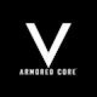 Neues Video zu Armored Core V