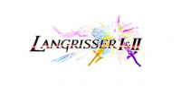 Langrisser I&II